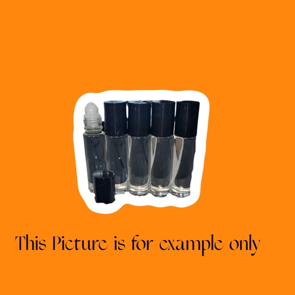 Buy 3 get 2 free - Picture 1 of 1